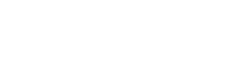 Despierta tu marca personal
